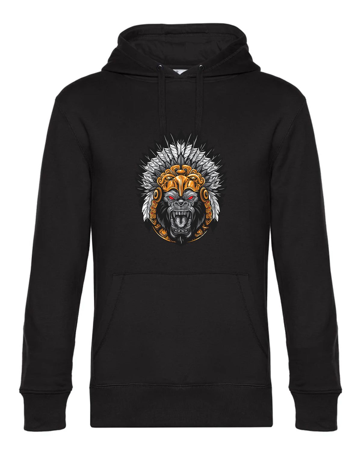 bundle-src:https://cdn.shopify.com/s/files/1/0946/1078/4639/files/WU02K_P_BC_005_01.jpg?v=1773154791