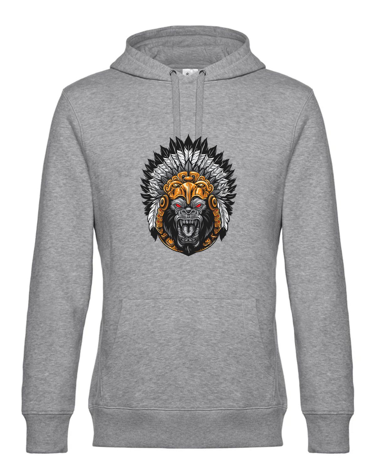 bundle-src:https://cdn.shopify.com/s/files/1/0946/1078/4639/files/WU02K_P_BC_610_01.jpg?v=1773154791