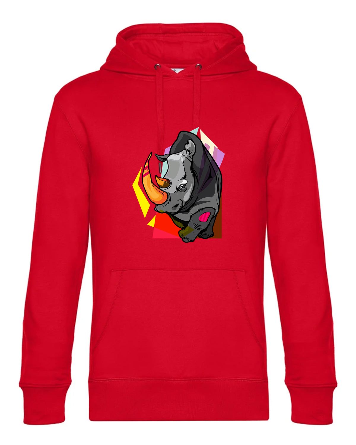 bundle-src:https://cdn.shopify.com/s/files/1/0946/1078/4639/files/WU02K_P_BC_004_01.jpg?v=1773154791