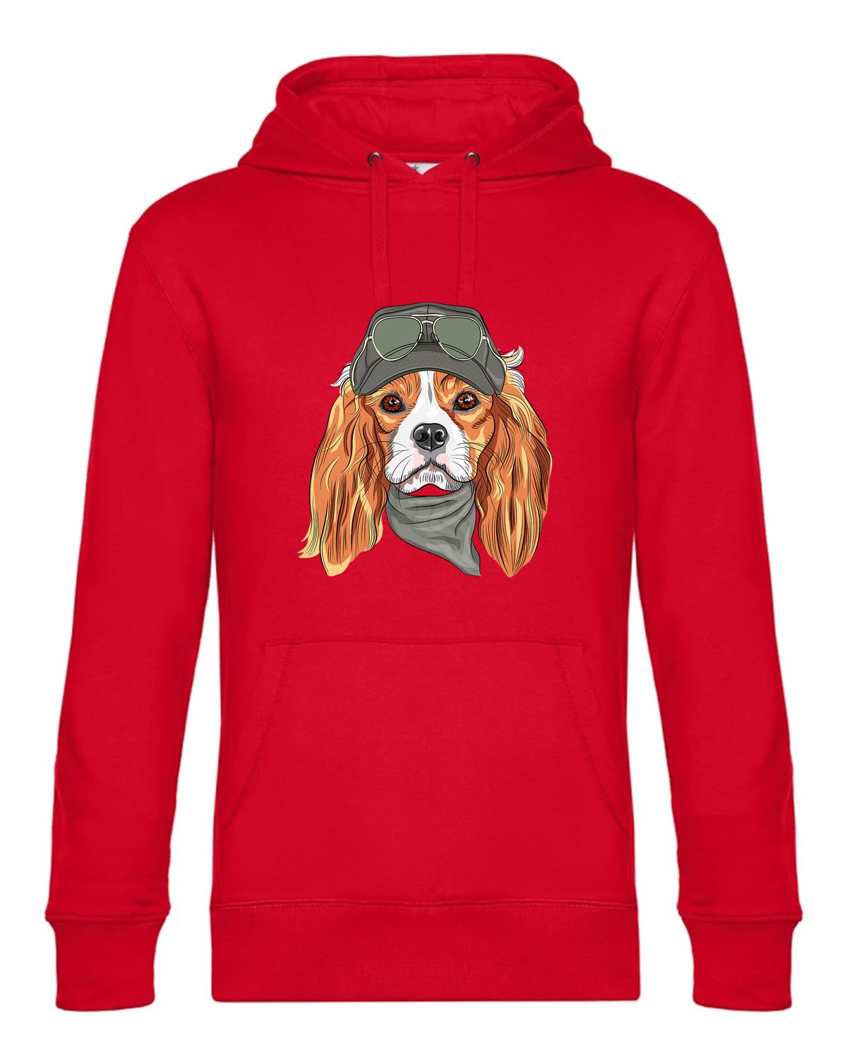 bundle-src:https://cdn.shopify.com/s/files/1/0946/1078/4639/files/WU02K_P_BC_004_01.jpg?v=1773154791