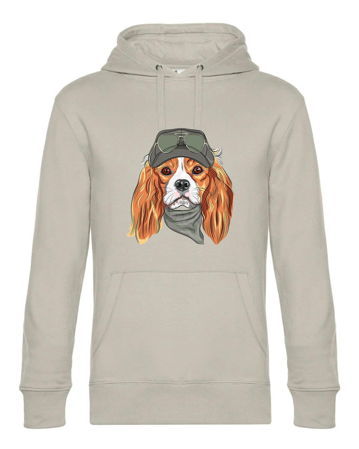 bundle-src:https://cdn.shopify.com/s/files/1/0946/1078/4639/files/WU02K_P_BC_672_01.jpg?v=1773154791