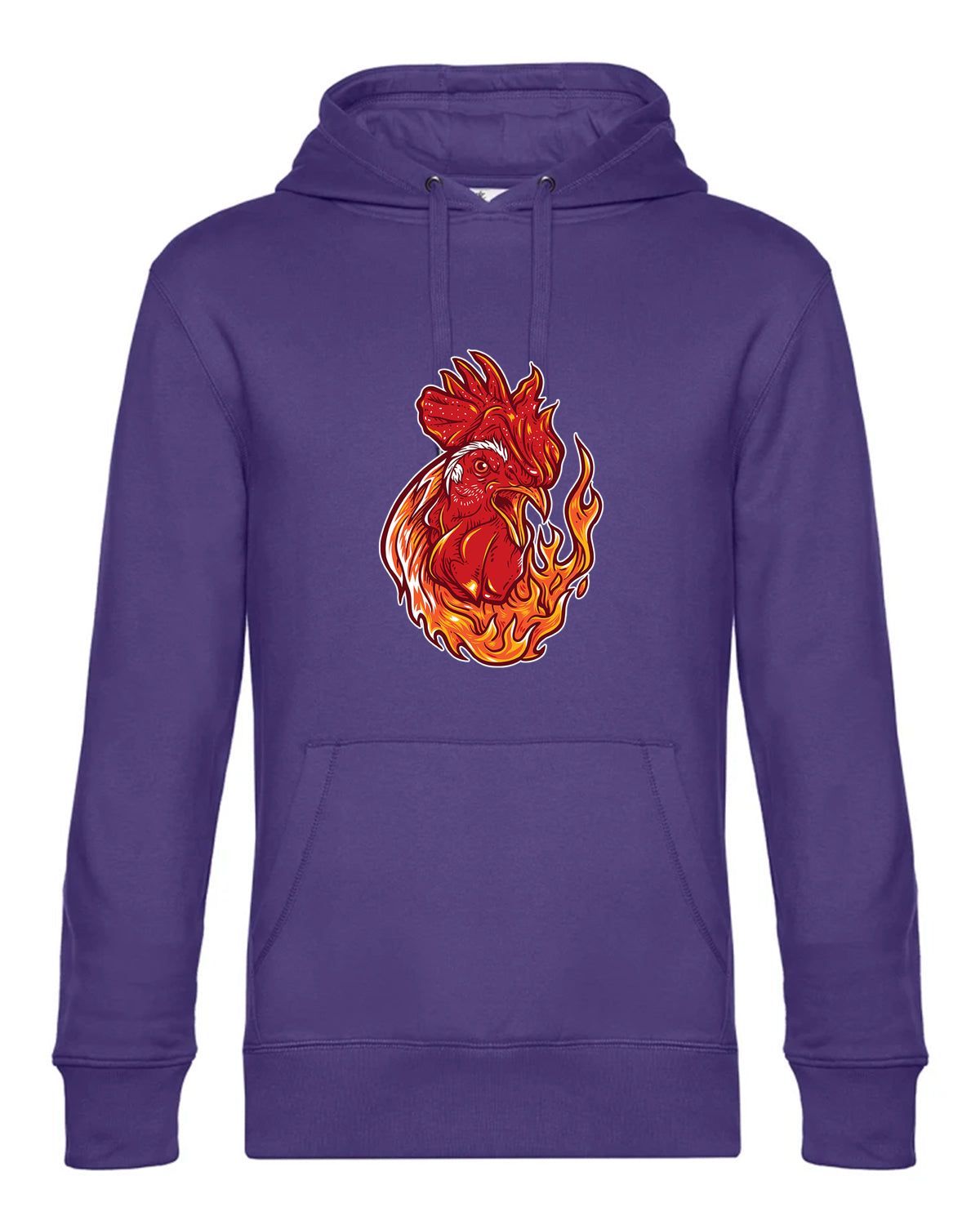 bundle-src:https://cdn.shopify.com/s/files/1/0946/1078/4639/files/WU02K_P_BC_351_01.jpg?v=1773154791