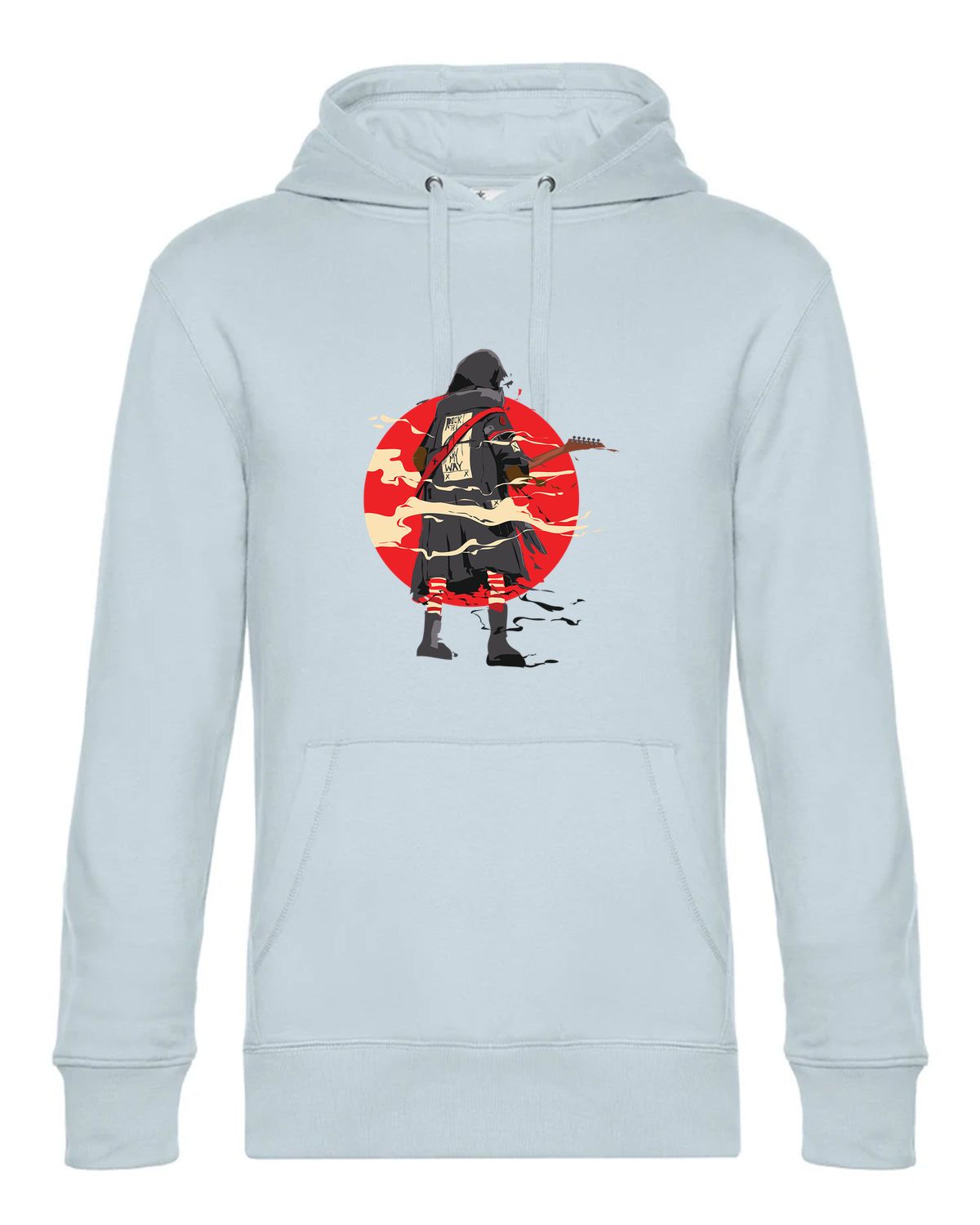 bundle-src:https://cdn.shopify.com/s/files/1/0946/1078/4639/files/WU02K_P_BC_405_01.jpg?v=1773154791