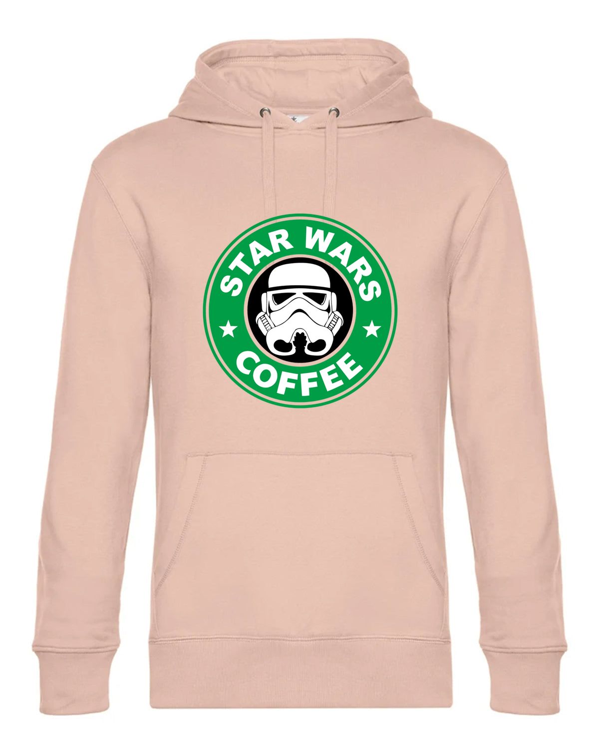 bundle-src:https://cdn.shopify.com/s/files/1/0946/1078/4639/files/WU02K_P_BC_306_01.jpg?v=1773154791