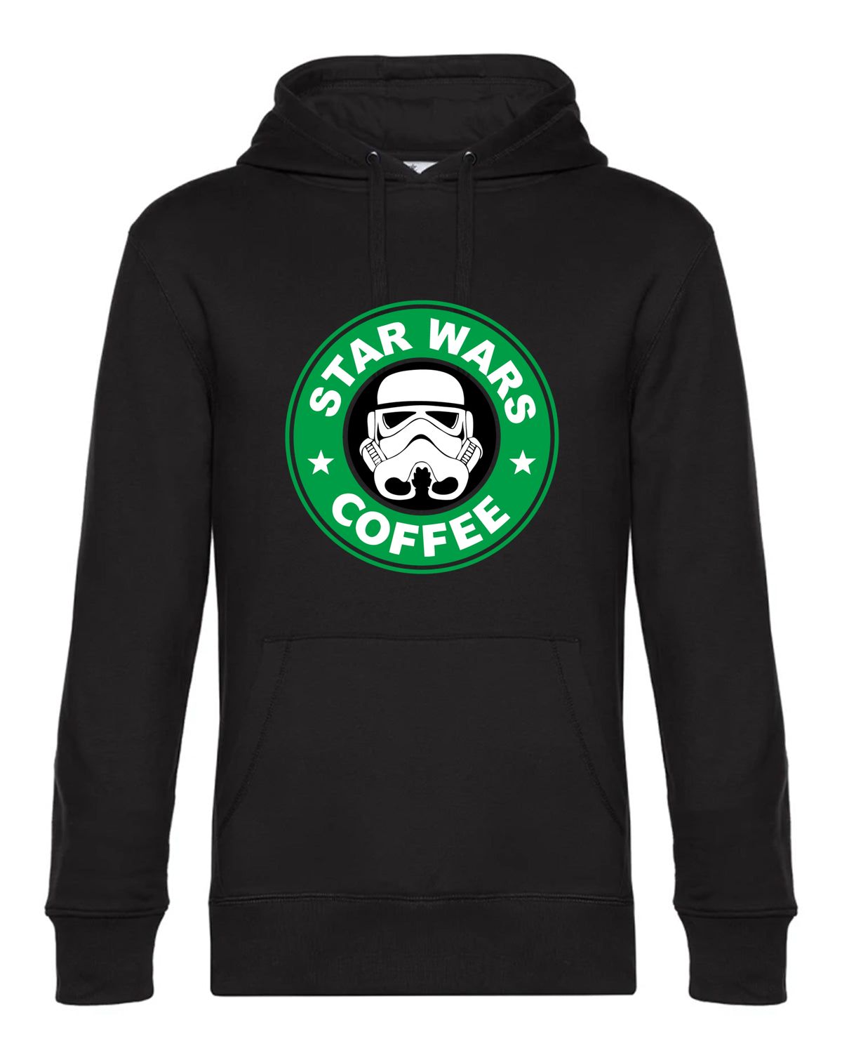 bundle-src:https://cdn.shopify.com/s/files/1/0946/1078/4639/files/WU02K_P_BC_005_01.jpg?v=1773154791