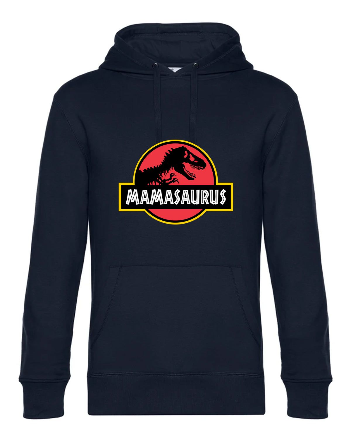 bundle-src:https://cdn.shopify.com/s/files/1/0946/1078/4639/files/WU02K_P_BC_006_01.jpg?v=1773154791