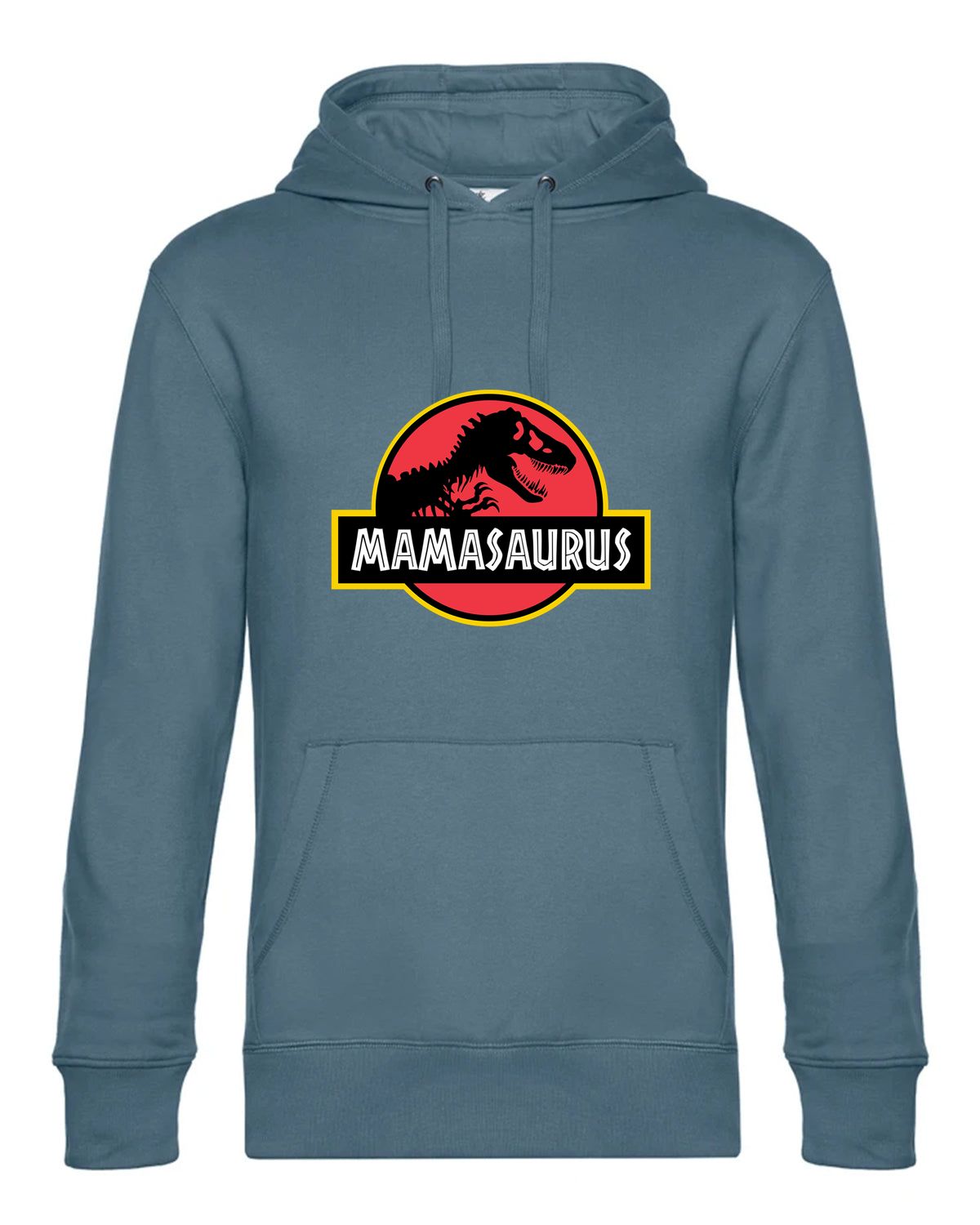 bundle-src:https://cdn.shopify.com/s/files/1/0946/1078/4639/files/WU02K_P_BC_461_01.jpg?v=1773154791