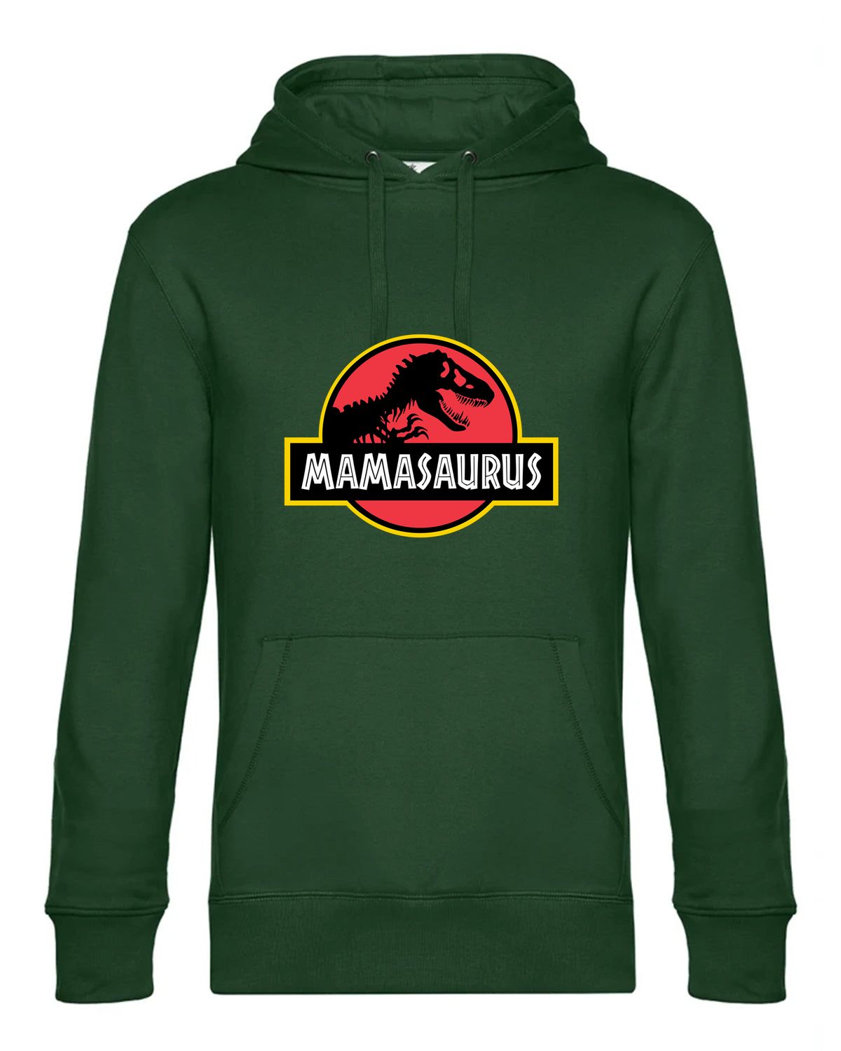 bundle-src:https://cdn.shopify.com/s/files/1/0946/1078/4639/files/WU02K_P_BC_540_01.jpg?v=1773154791