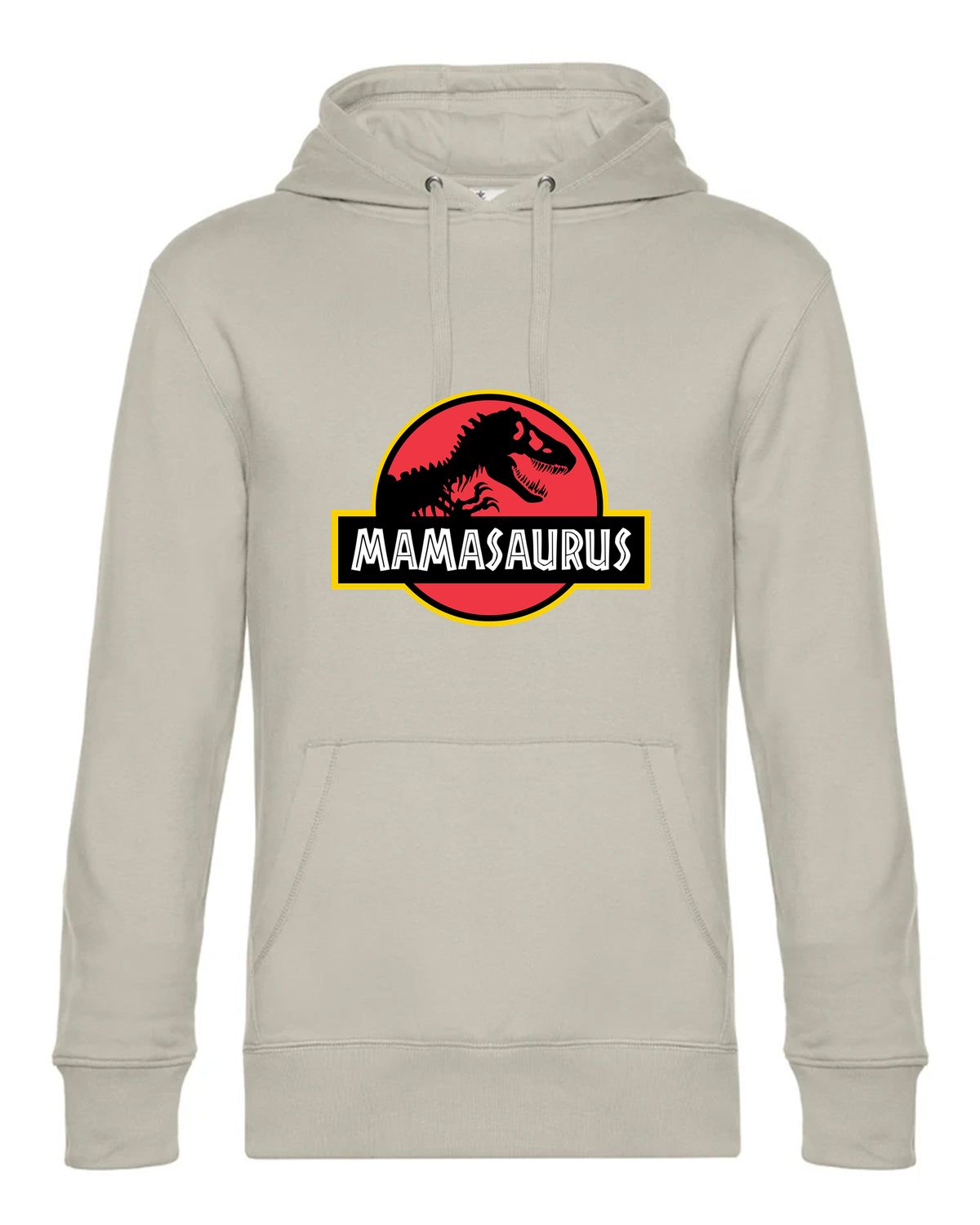 bundle-src:https://cdn.shopify.com/s/files/1/0946/1078/4639/files/WU02K_P_BC_672_01.jpg?v=1773154791