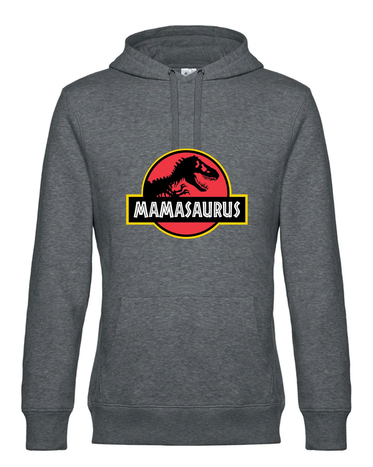 bundle-src:https://cdn.shopify.com/s/files/1/0946/1078/4639/files/WU02K_P_BC_623_01.jpg?v=1773154791