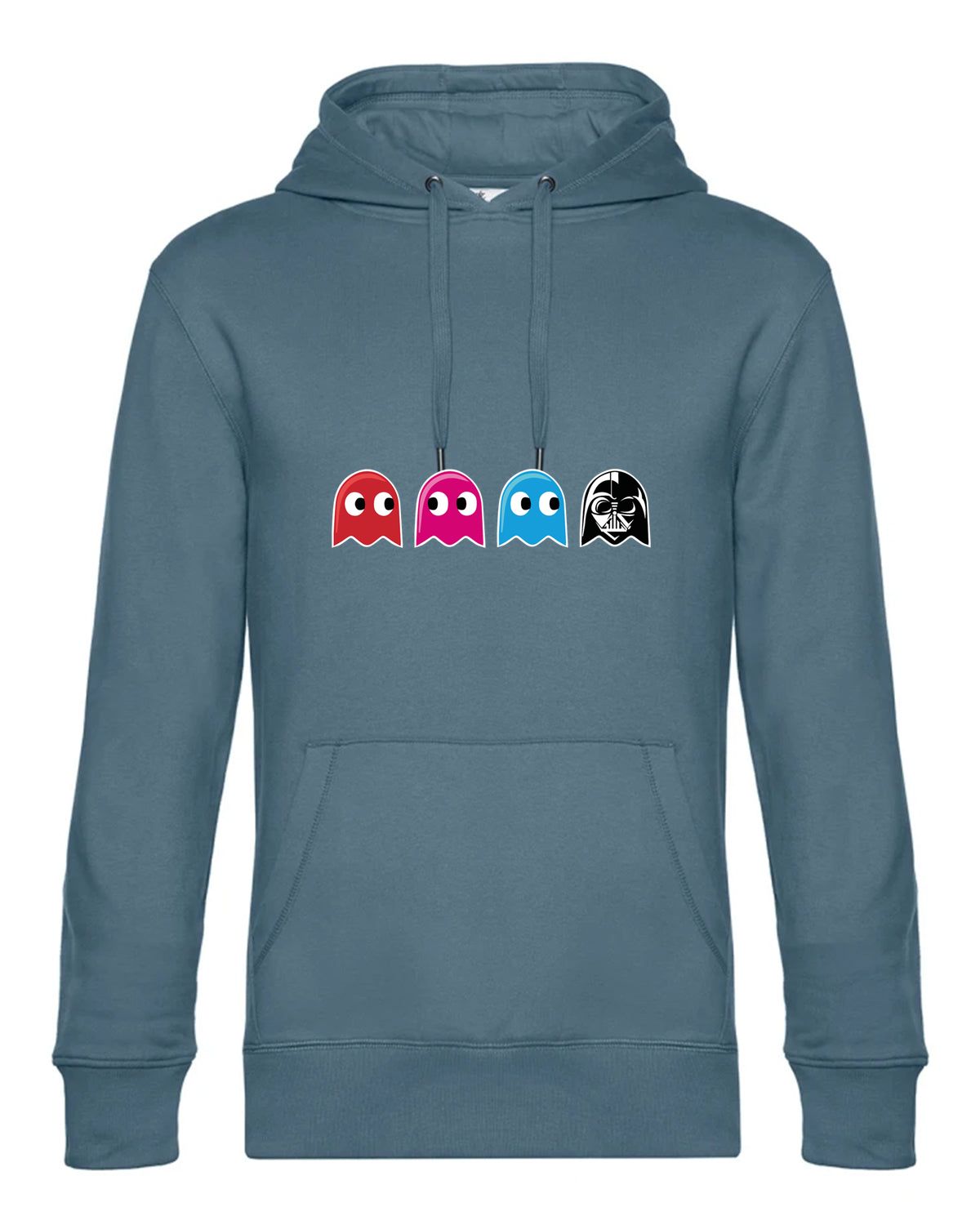 bundle-src:https://cdn.shopify.com/s/files/1/0946/1078/4639/files/WU02K_P_BC_461_01.jpg?v=1773154791