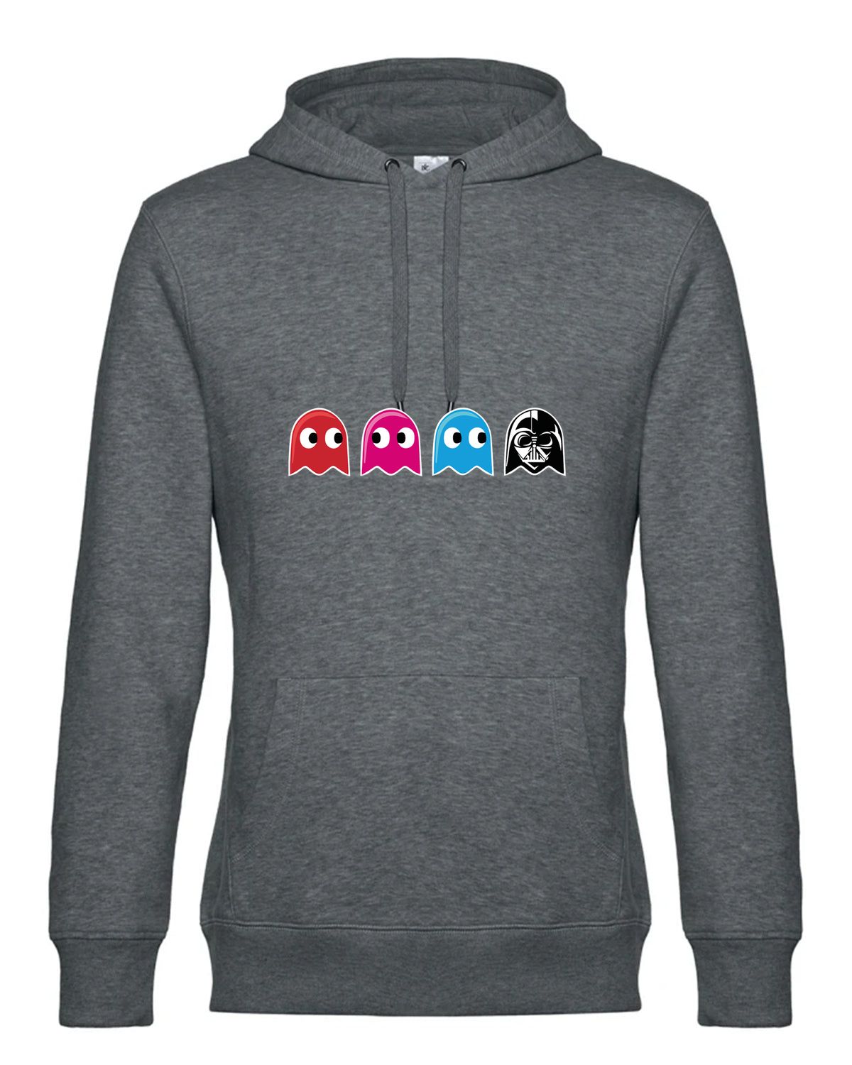 bundle-src:https://cdn.shopify.com/s/files/1/0946/1078/4639/files/WU02K_P_BC_623_01.jpg?v=1773154791