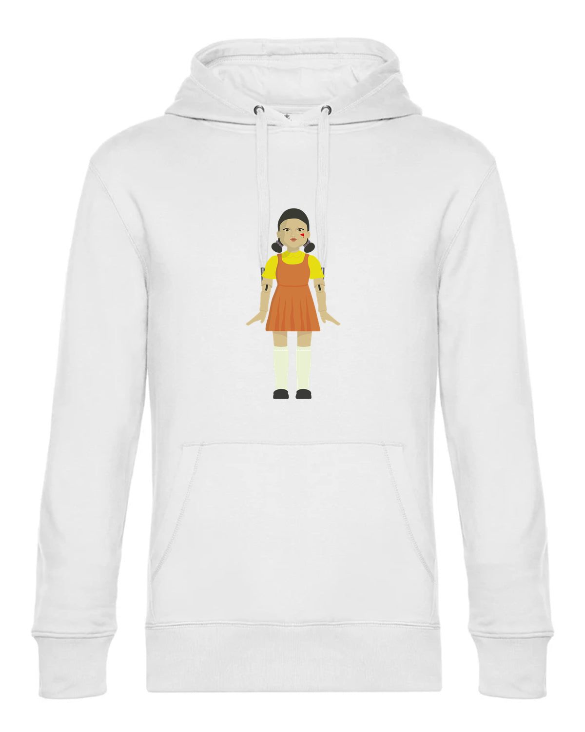 bundle-src:https://cdn.shopify.com/s/files/1/0946/1078/4639/files/WU02K_P_BC_001_01.jpg?v=1773154791