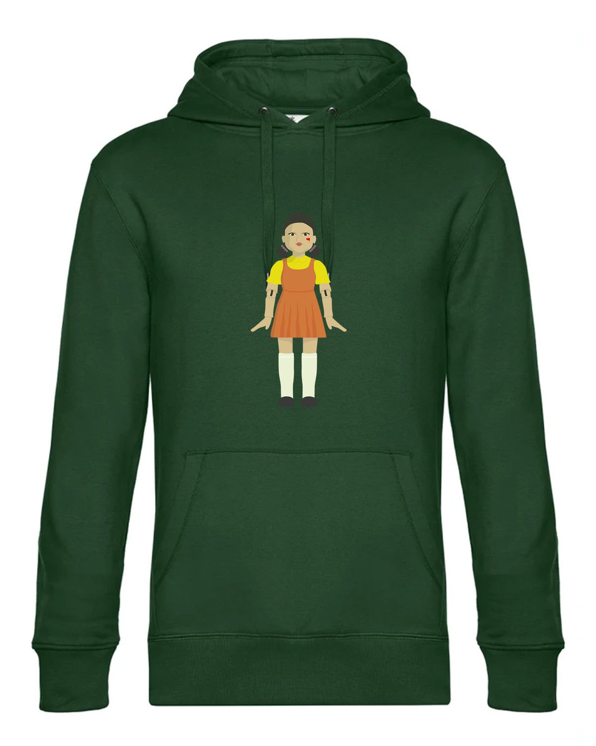 bundle-src:https://cdn.shopify.com/s/files/1/0946/1078/4639/files/WU02K_P_BC_540_01.jpg?v=1773154791