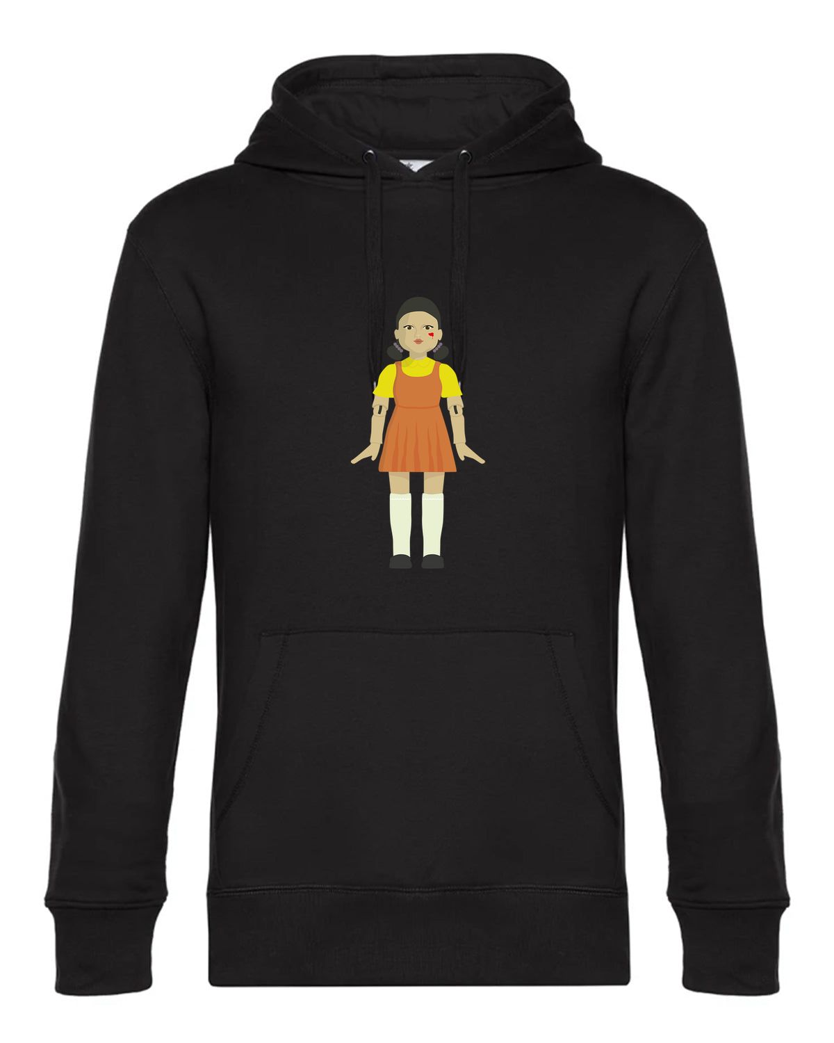 bundle-src:https://cdn.shopify.com/s/files/1/0946/1078/4639/files/WU02K_P_BC_005_01.jpg?v=1773154791