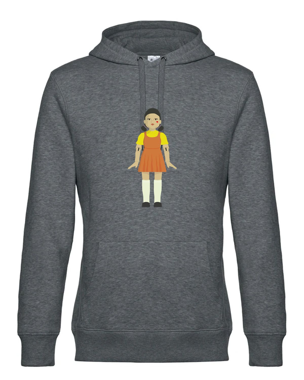 bundle-src:https://cdn.shopify.com/s/files/1/0946/1078/4639/files/WU02K_P_BC_623_01.jpg?v=1773154791