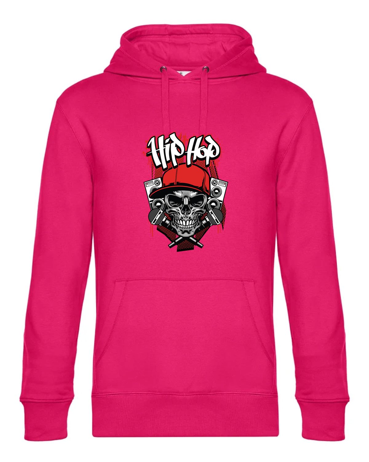 bundle-src:https://cdn.shopify.com/s/files/1/0946/1078/4639/files/WU02K_P_BC_309_01.jpg?v=1773154791