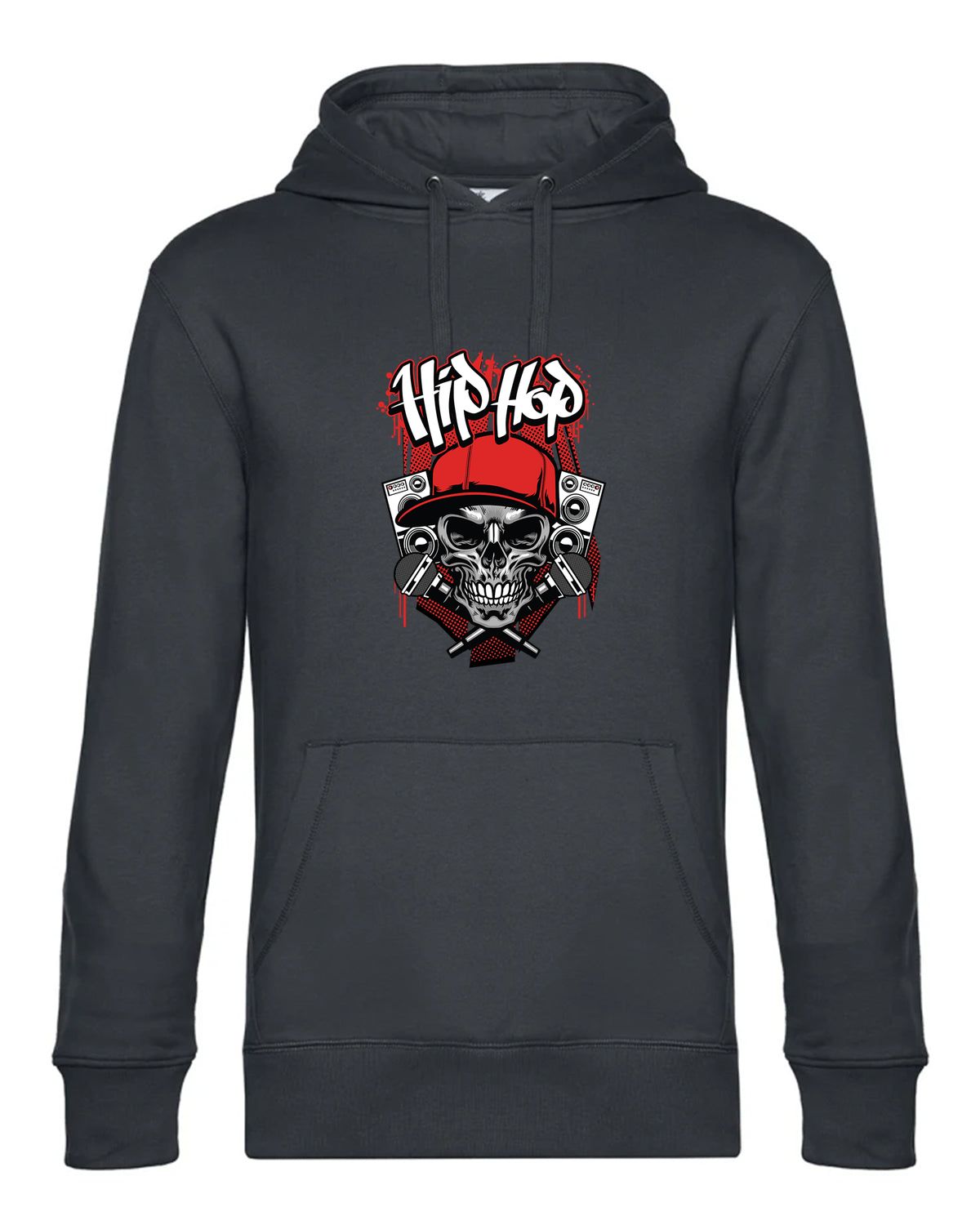 bundle-src:https://cdn.shopify.com/s/files/1/0946/1078/4639/files/WU02K_P_BC_669_01.jpg?v=1773154791