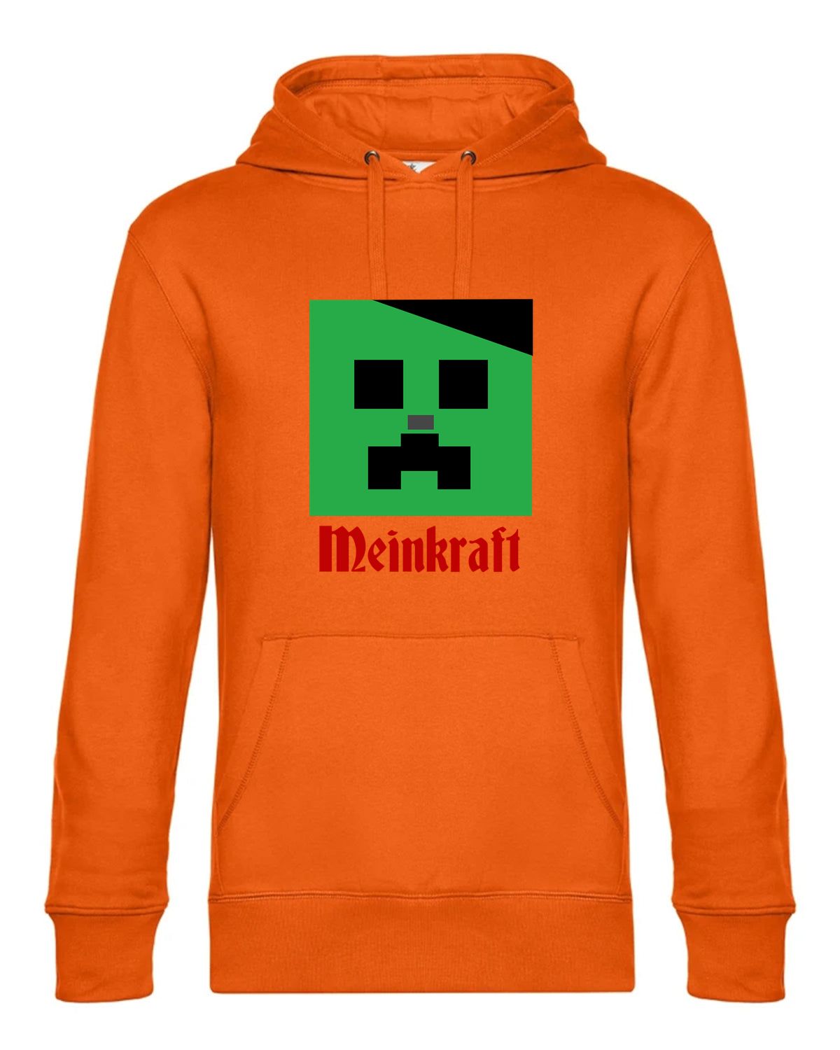 bundle-src:https://cdn.shopify.com/s/files/1/0946/1078/4639/files/WU02K_P_BC_233_01.jpg?v=1773154791