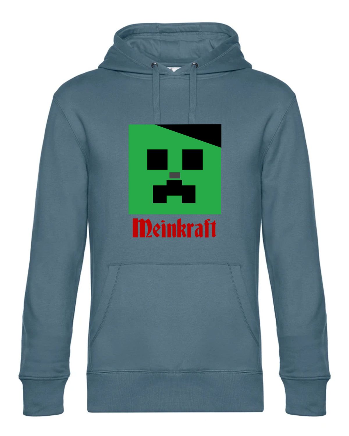 bundle-src:https://cdn.shopify.com/s/files/1/0946/1078/4639/files/WU02K_P_BC_461_01.jpg?v=1773154791