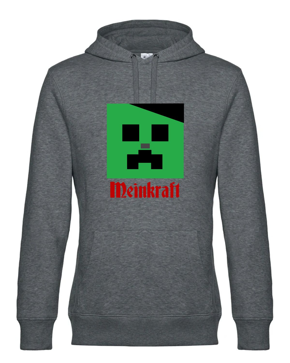 bundle-src:https://cdn.shopify.com/s/files/1/0946/1078/4639/files/WU02K_P_BC_623_01.jpg?v=1773154791