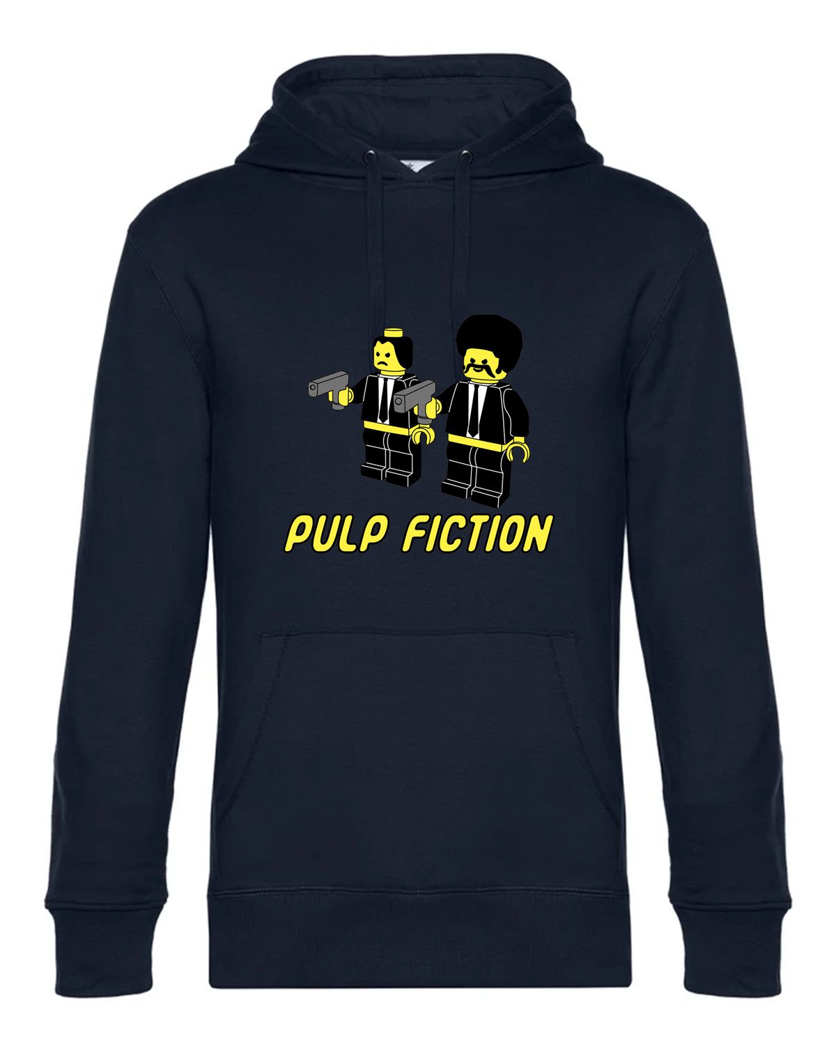 bundle-src:https://cdn.shopify.com/s/files/1/0946/1078/4639/files/WU02K_P_BC_006_01.jpg?v=1773154791