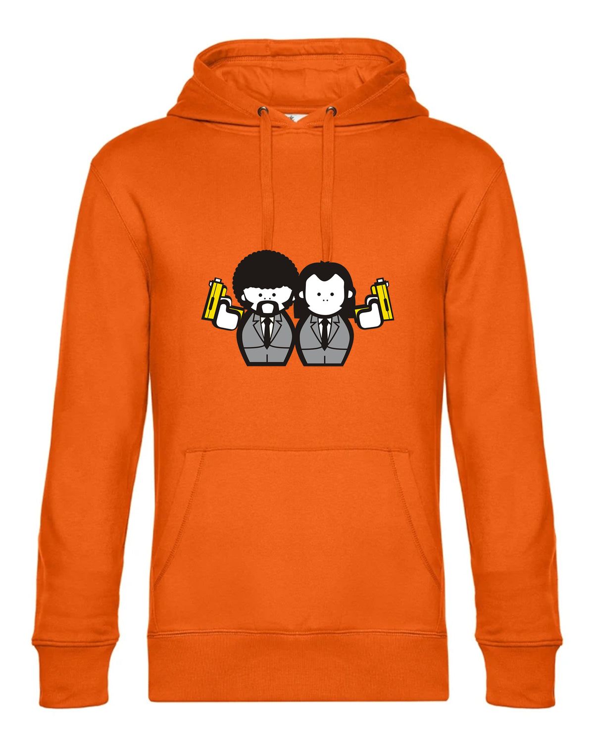 bundle-src:https://cdn.shopify.com/s/files/1/0946/1078/4639/files/WU02K_P_BC_233_01.jpg?v=1773154791