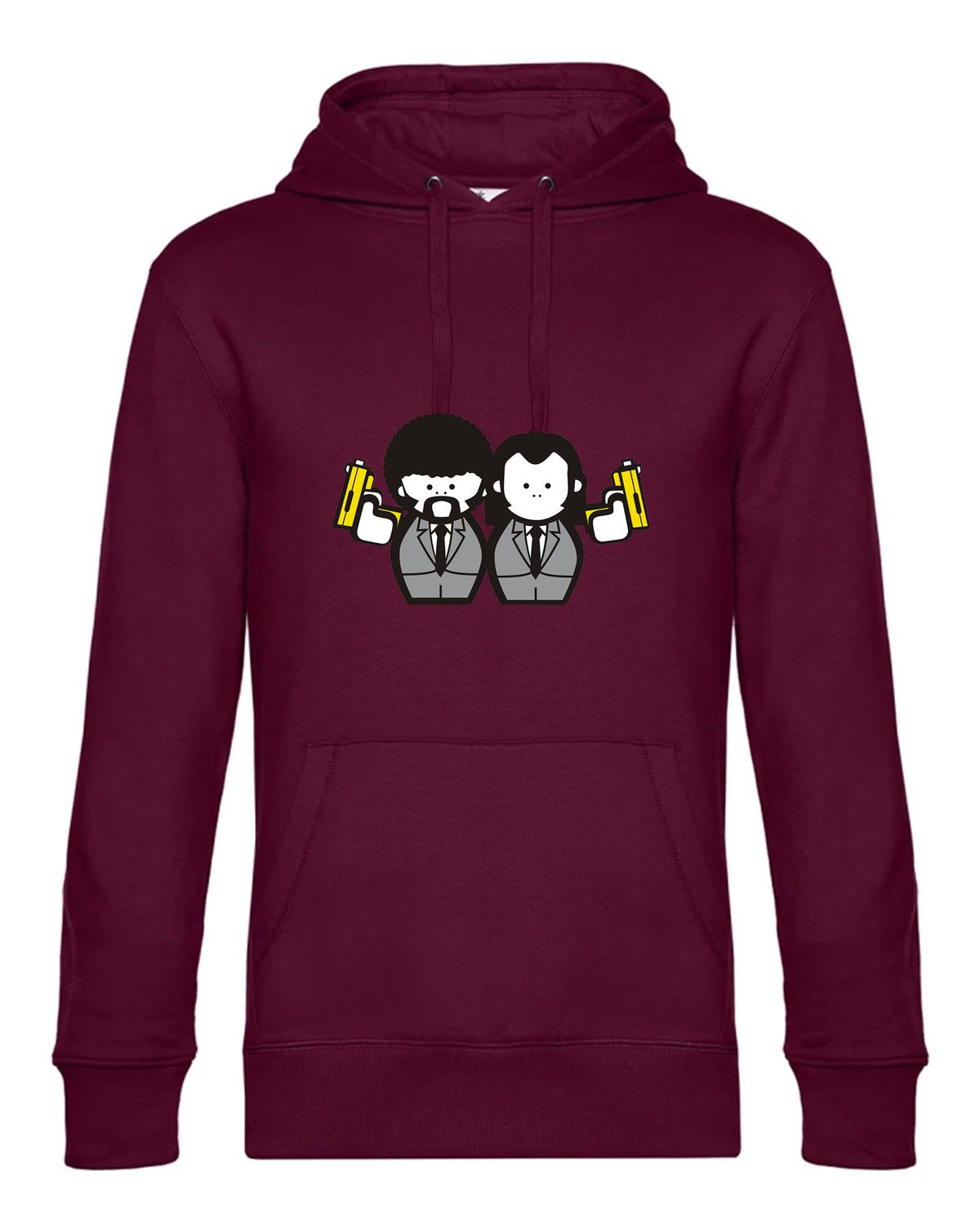 bundle-src:https://cdn.shopify.com/s/files/1/0946/1078/4639/files/WU02K_P_BC_369_01.jpg?v=1773154791