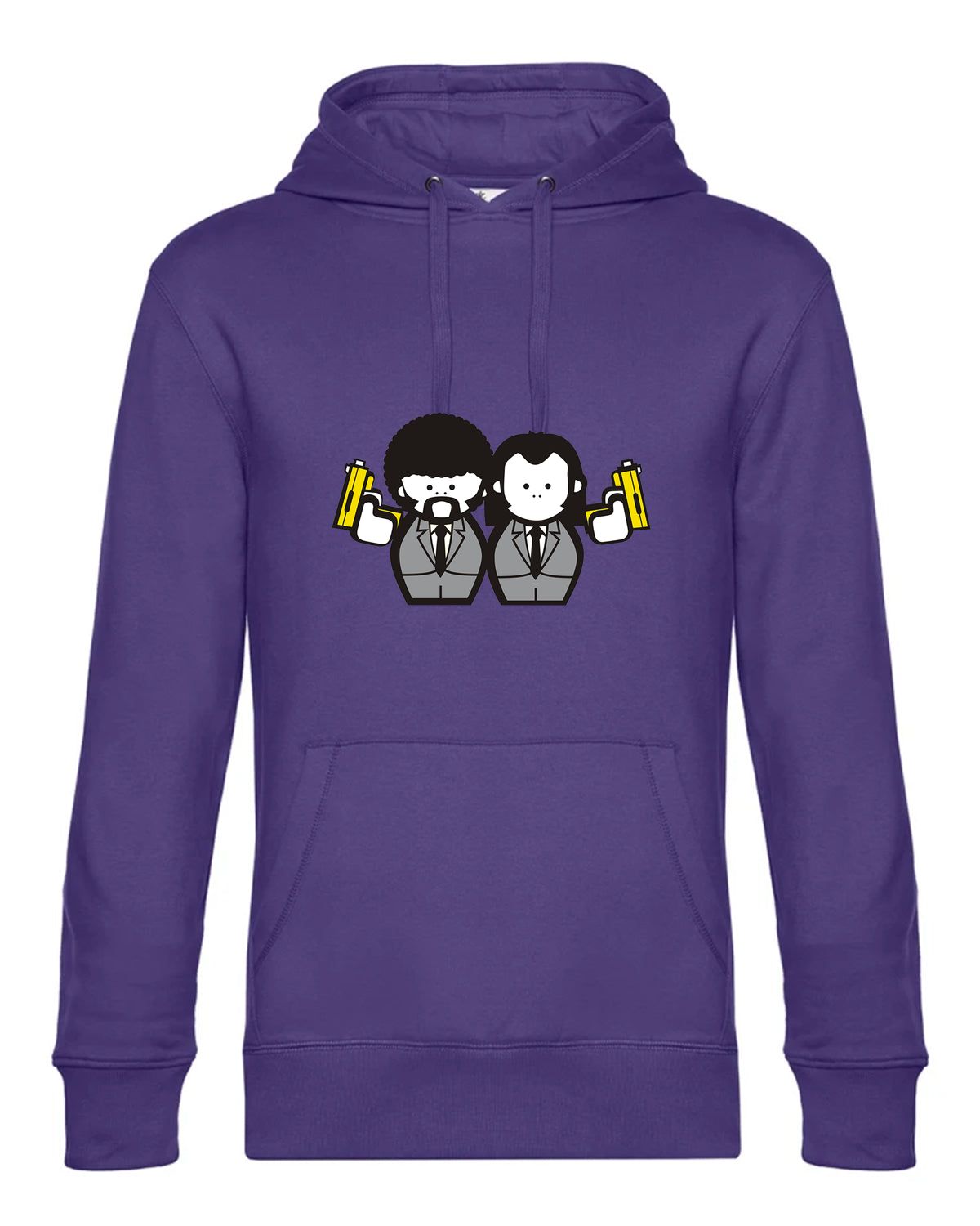 bundle-src:https://cdn.shopify.com/s/files/1/0946/1078/4639/files/WU02K_P_BC_351_01.jpg?v=1773154791