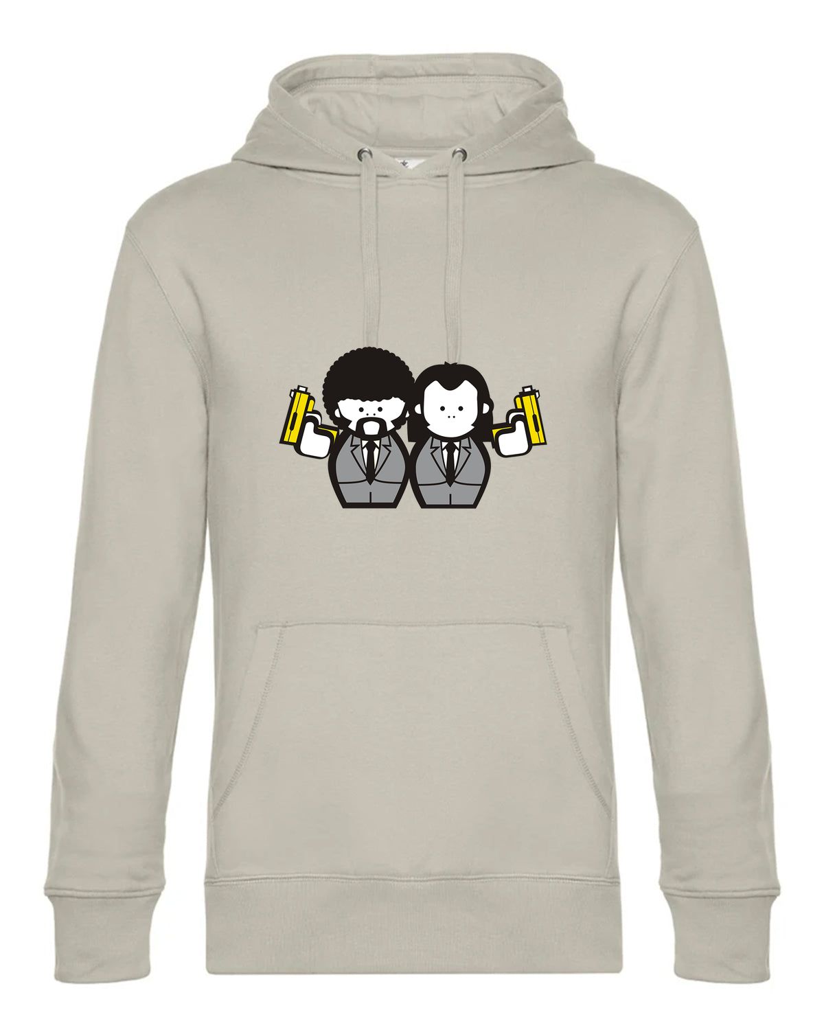 bundle-src:https://cdn.shopify.com/s/files/1/0946/1078/4639/files/WU02K_P_BC_672_01.jpg?v=1773154791