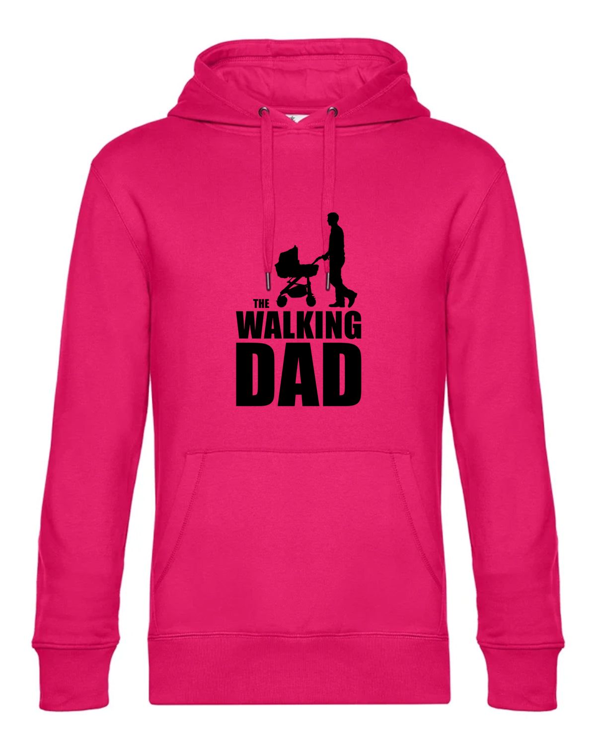 bundle-src:https://cdn.shopify.com/s/files/1/0946/1078/4639/files/WU02K_P_BC_309_01.jpg?v=1773154791