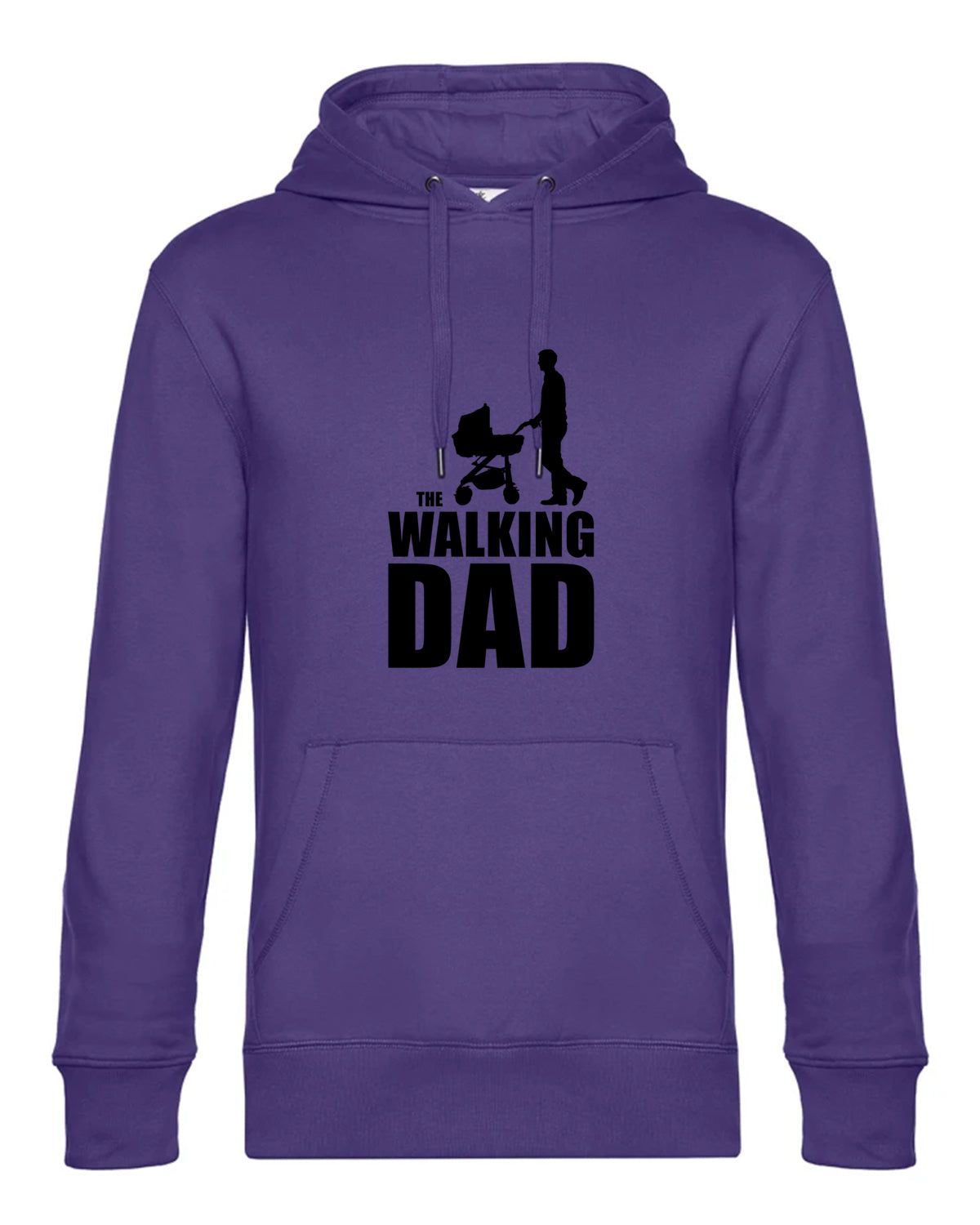 bundle-src:https://cdn.shopify.com/s/files/1/0946/1078/4639/files/WU02K_P_BC_351_01.jpg?v=1773154791