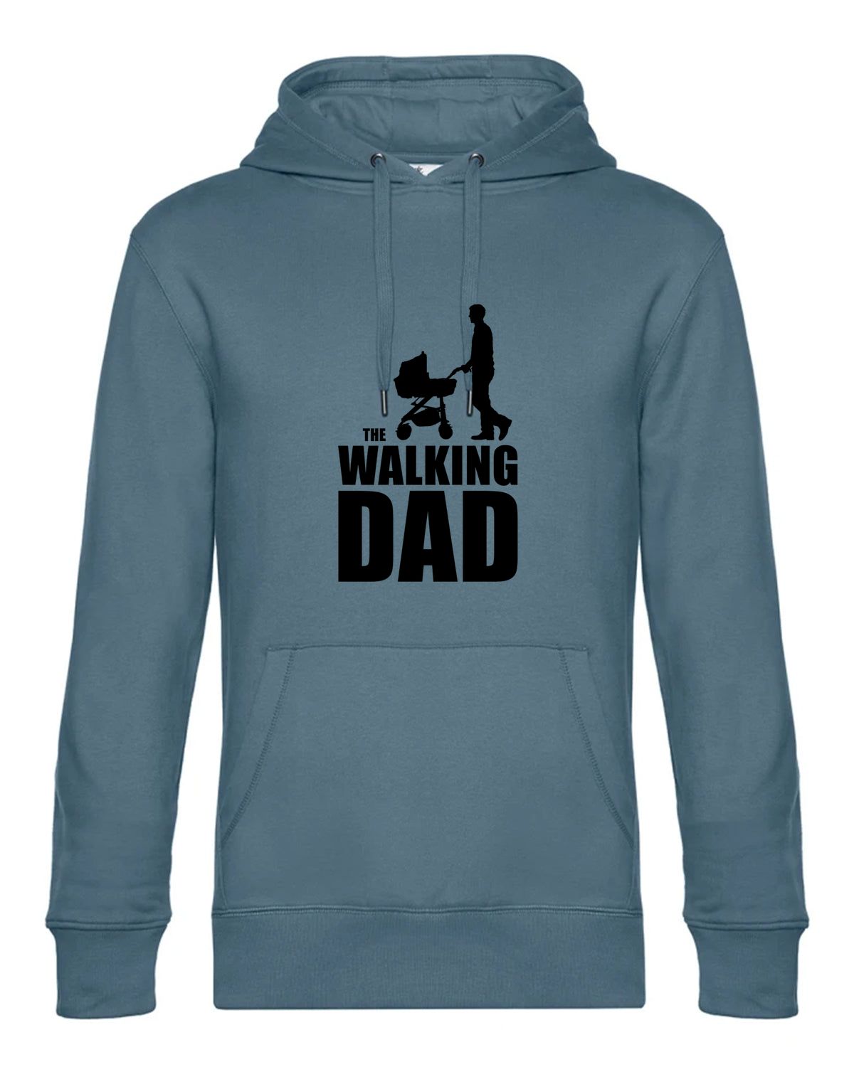 bundle-src:https://cdn.shopify.com/s/files/1/0946/1078/4639/files/WU02K_P_BC_461_01.jpg?v=1773154791