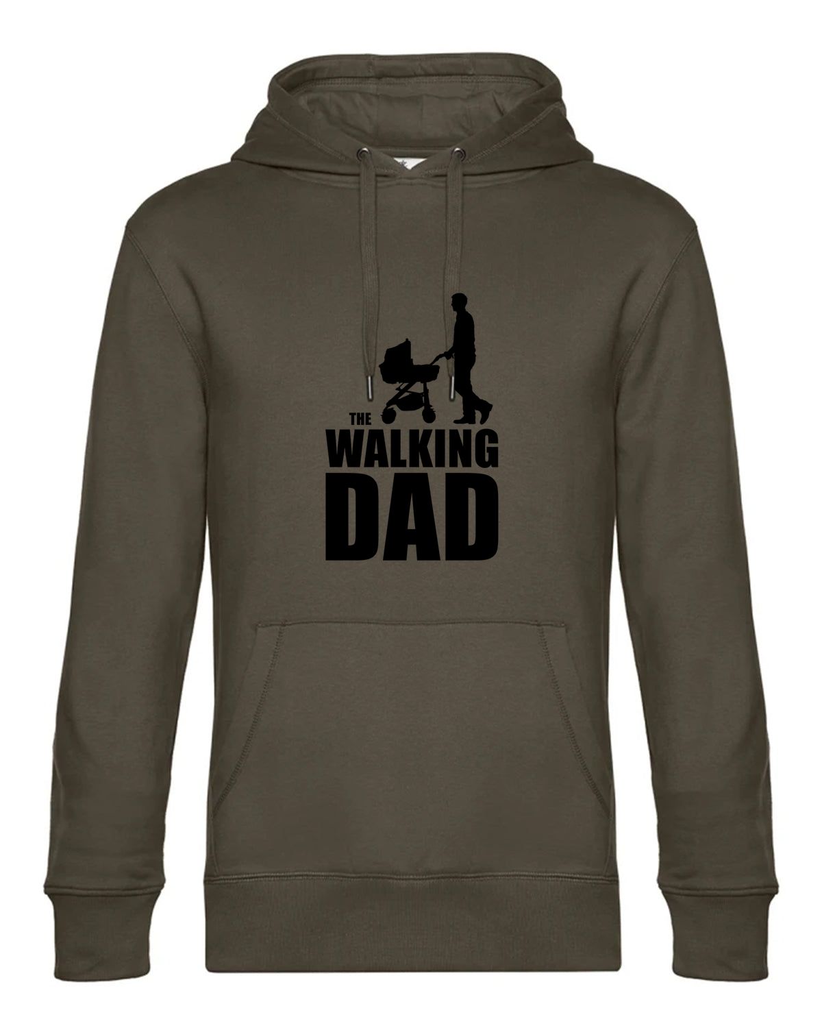 bundle-src:https://cdn.shopify.com/s/files/1/0946/1078/4639/files/WU02K_P_BC_555_01.jpg?v=1773154791