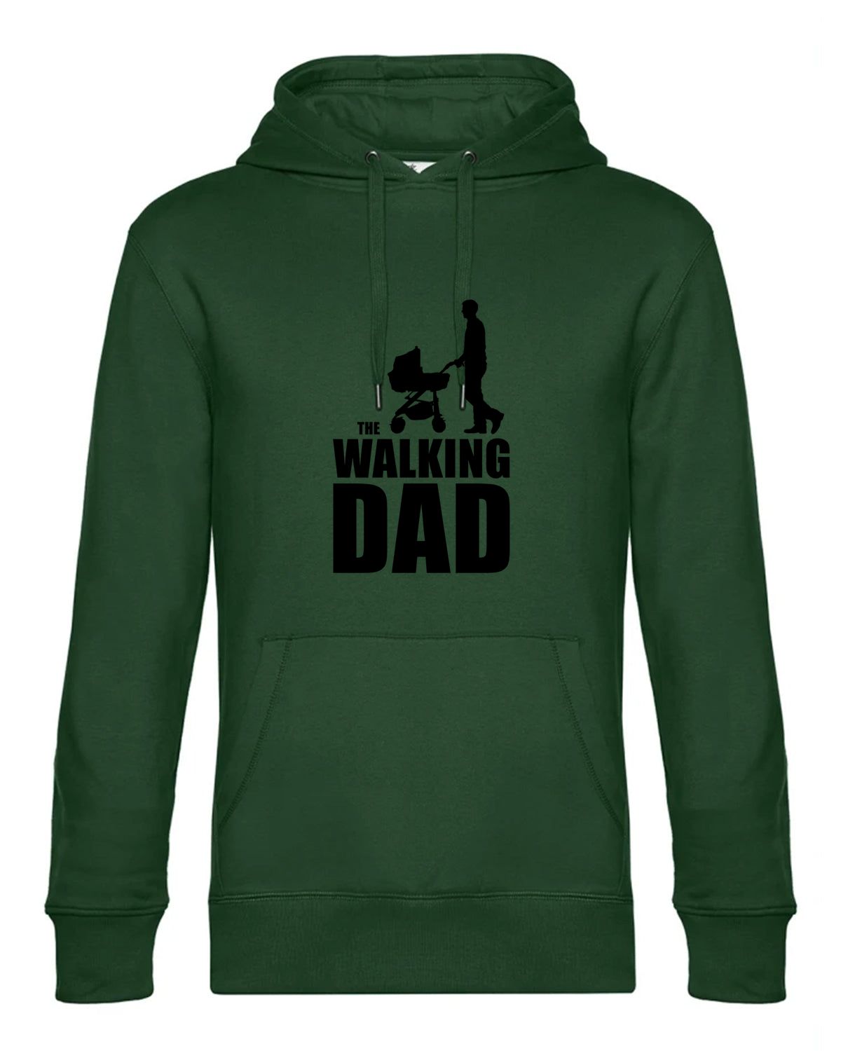 bundle-src:https://cdn.shopify.com/s/files/1/0946/1078/4639/files/WU02K_P_BC_540_01.jpg?v=1773154791