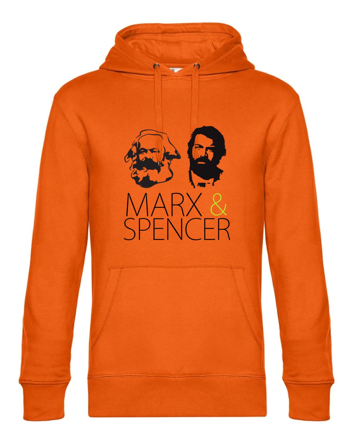 bundle-src:https://cdn.shopify.com/s/files/1/0946/1078/4639/files/WU02K_P_BC_233_01.jpg?v=1773154791