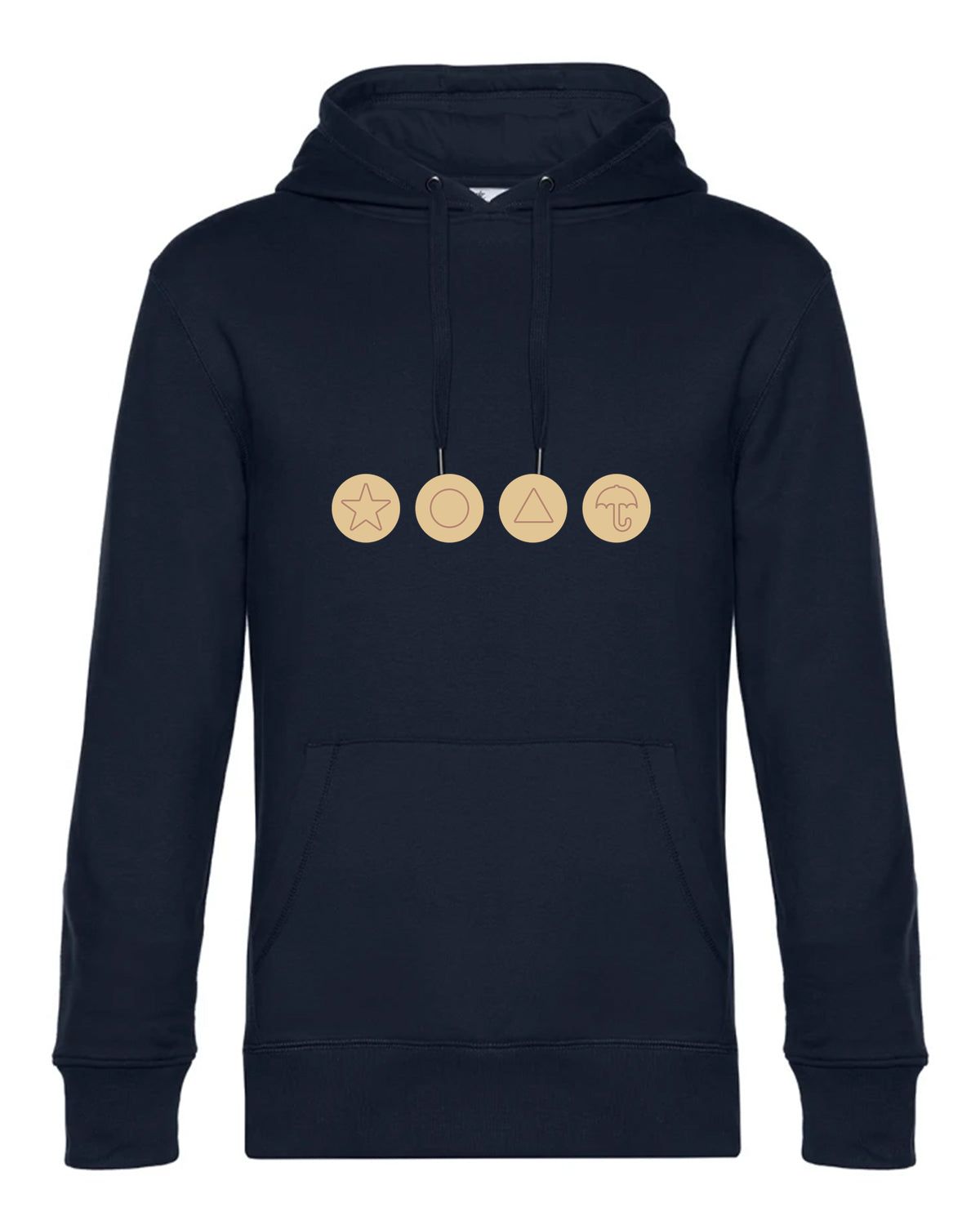 bundle-src:https://cdn.shopify.com/s/files/1/0946/1078/4639/files/WU02K_P_BC_006_01.jpg?v=1773154791