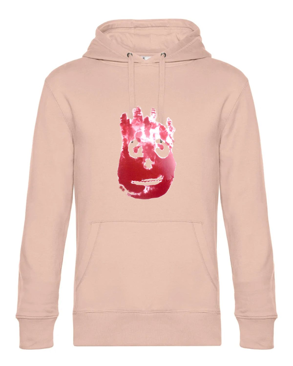 bundle-src:https://cdn.shopify.com/s/files/1/0946/1078/4639/files/WU02K_P_BC_306_01.jpg?v=1773154791