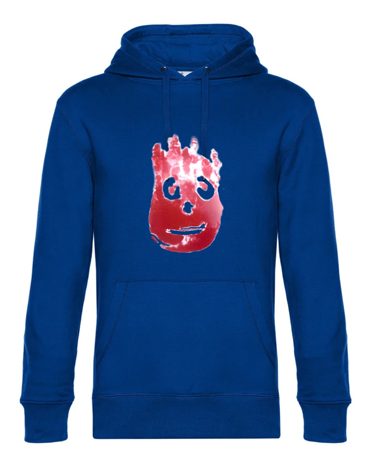 bundle-src:https://cdn.shopify.com/s/files/1/0946/1078/4639/files/WU02K_P_BC_453_01.jpg?v=1773154791