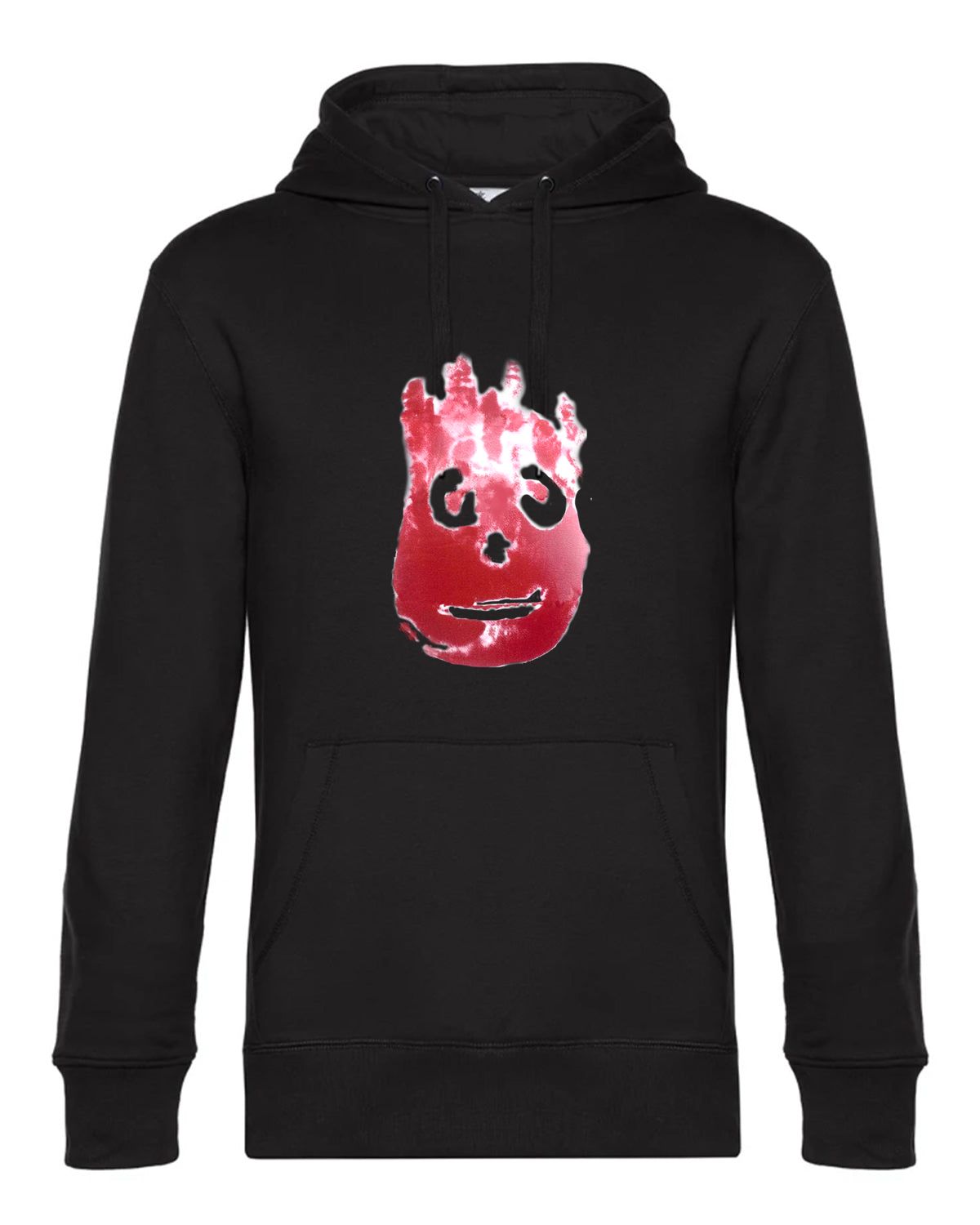 bundle-src:https://cdn.shopify.com/s/files/1/0946/1078/4639/files/WU02K_P_BC_005_01.jpg?v=1773154791