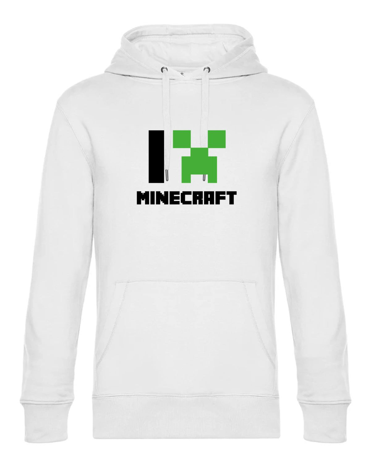 bundle-src:https://cdn.shopify.com/s/files/1/0946/1078/4639/files/WU02K_P_BC_001_01_edc6058c-7c8e-4c81-b58c-8a45275aa273_2048x2048.jpg?v=1773154791