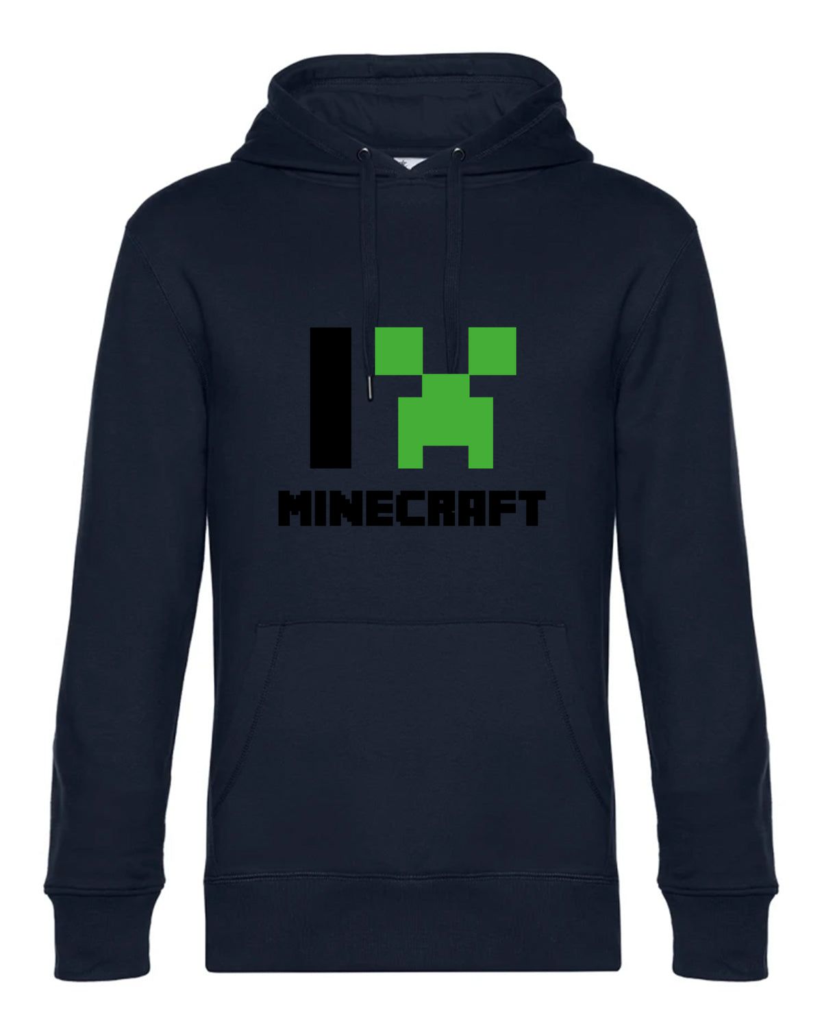 bundle-src:https://cdn.shopify.com/s/files/1/0946/1078/4639/files/WU02K_P_BC_006_01.jpg?v=1773154791