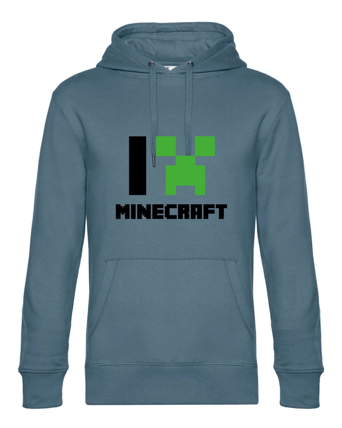 bundle-src:https://cdn.shopify.com/s/files/1/0946/1078/4639/files/WU02K_P_BC_461_01.jpg?v=1773154791