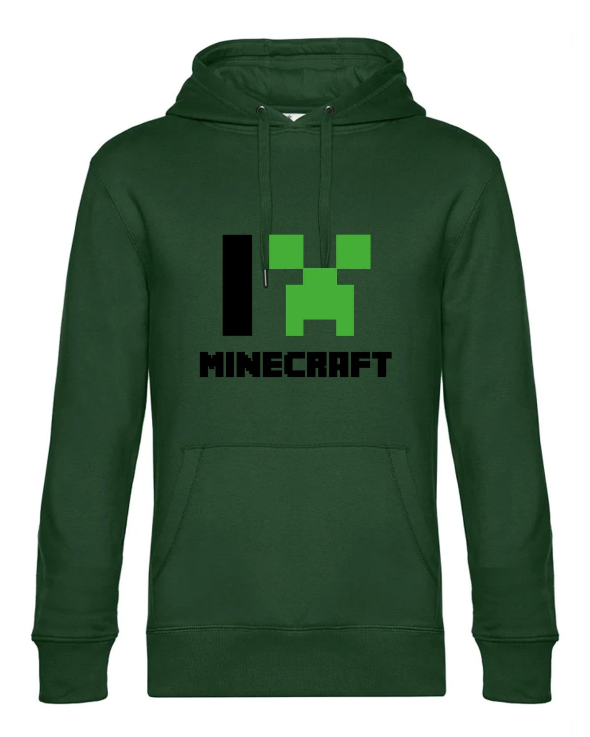 bundle-src:https://cdn.shopify.com/s/files/1/0946/1078/4639/files/WU02K_P_BC_540_01.jpg?v=1773154791