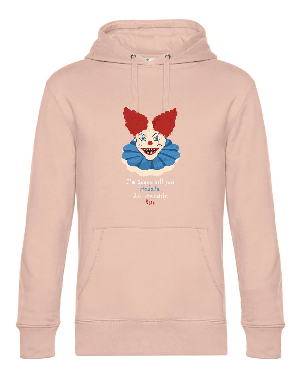 bundle-src:https://cdn.shopify.com/s/files/1/0946/1078/4639/files/WU02K_P_BC_306_01.jpg?v=1773154791