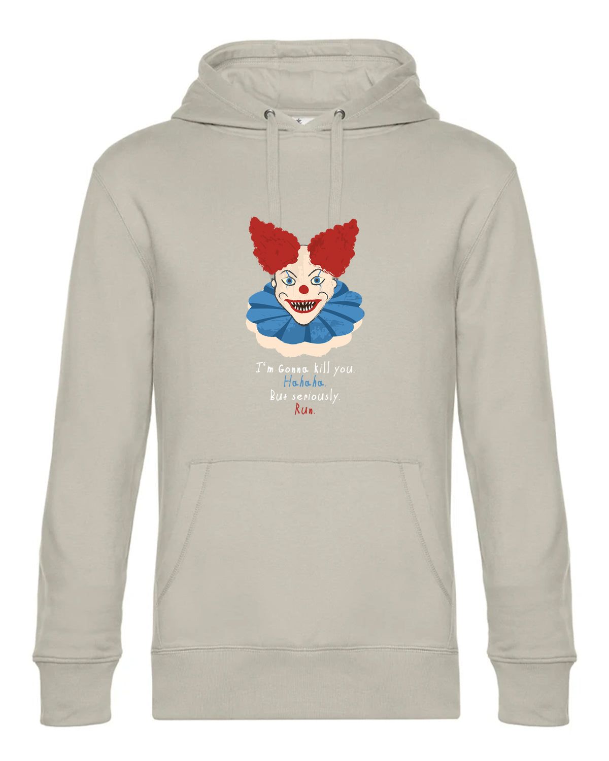 bundle-src:https://cdn.shopify.com/s/files/1/0946/1078/4639/files/WU02K_P_BC_672_01.jpg?v=1773154791