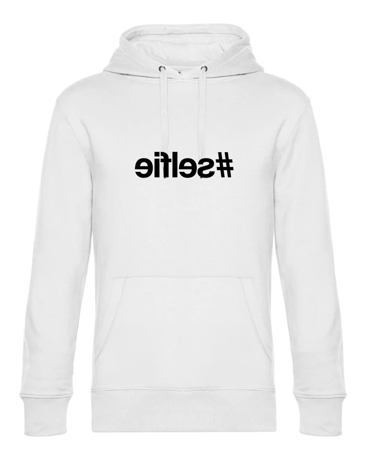 bundle-src:https://cdn.shopify.com/s/files/1/0946/1078/4639/files/WU02K_P_BC_001_01_edc6058c-7c8e-4c81-b58c-8a45275aa273_2048x2048.jpg?v=1773154791