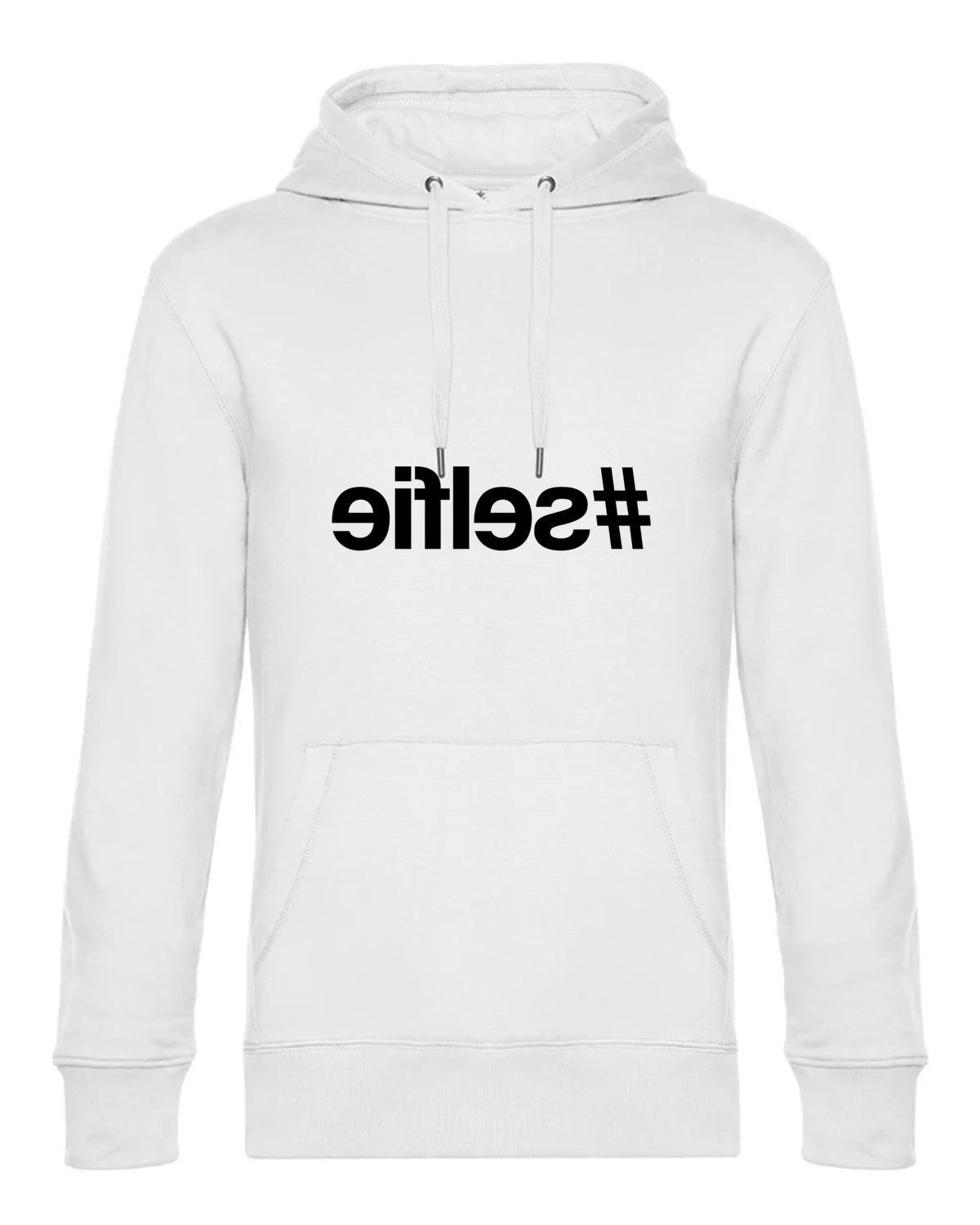 bundle-src:https://cdn.shopify.com/s/files/1/0946/1078/4639/files/WU02K_P_BC_001_01.jpg?v=1773154791