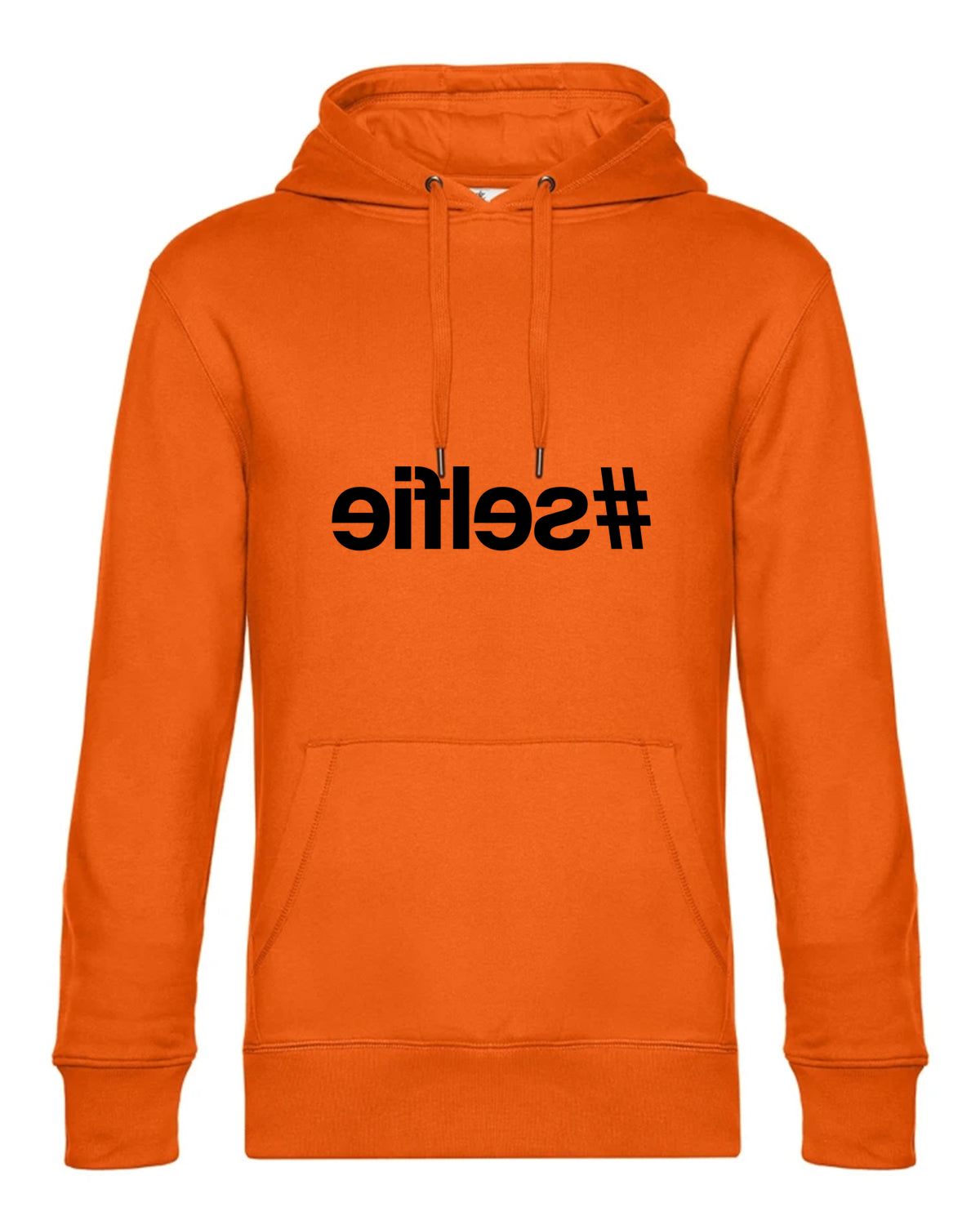 bundle-src:https://cdn.shopify.com/s/files/1/0946/1078/4639/files/WU02K_P_BC_233_01.jpg?v=1773154791