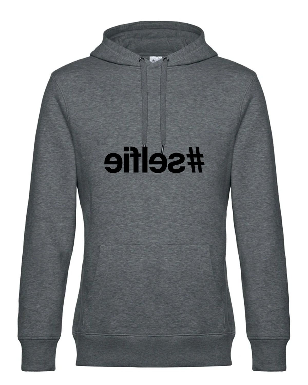 bundle-src:https://cdn.shopify.com/s/files/1/0946/1078/4639/files/WU02K_P_BC_623_01.jpg?v=1773154791